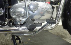 OTHER +ENFIELD BULLET500EFI 2012