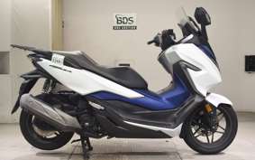 HONDA FORZA 250 2026 MF13