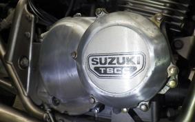 SUZUKI GSX400S KATANA 1992 GK77A