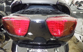 HONDA FORZA Z 2018 MF08