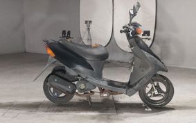 SUZUKI LET's 2 CA1PA