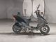 Фото Suzuki LET's 2 с японского аукциона
