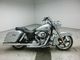 Фото Harley FLD 1580 2012 с японского аукциона