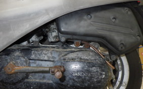 HONDA LEAD 100 2008 JF06