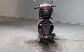 YAMAHA JOG 125 SEJ5J