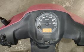 HONDA  TACT  BASIC  AF79