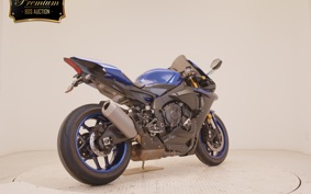 YAMAHA YZF-R1 2019