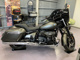 Фото BMW R18B 2022 с японского аукциона