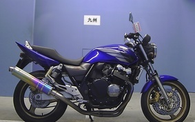 HONDA CB400SFV-3 NC39