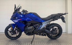 BMW R1300RS ASA 2026 0M61