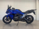 Фото BMW R1300RS ASA 2026 с японского аукциона