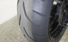 SUZUKI GSX-R1000 2003