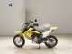 Фото Suzuki DR-Z50 2023 с японского аукциона