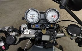 KAWASAKI ZRX1100 1998 ZRT10C