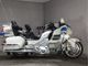 Фото Honda GL 1800 GOLD WING 2001 с японского аукциона