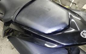 YAMAHA YZF-R1 2008