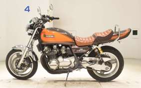 KAWASAKI ZEPHYR 750 1999 ZR750C