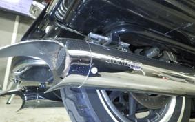 HARLEY FLHTCI 1450 2005