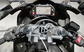 YAMAHA YZF R-3 2019 RH13J