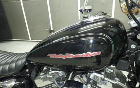 HARLEY XL1200C 2006
