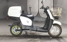 OTHER MINI BIKE ..