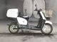 Фото Other MINI BIKE с японского аукциона