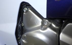 HONDA C125 SUPER CUB 2020 JA48