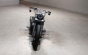 YAMAHA DRAGSTAR 1100 1999 VP10J
