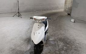 SUZUKI ADDRESS V50 CA44A