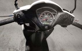 HONDA DIO110 BASIC JK03