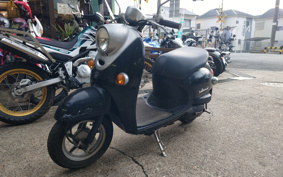 YAMAHA VINO SA26J