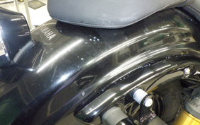 YAMAHA BOLT 950 RA 2014 VN04J