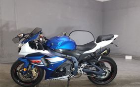 SUZUKI GSX-R1000 2013 GT78A