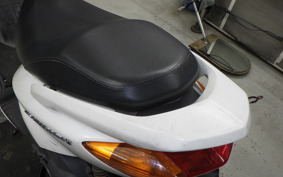 YAMAHA CYGNUS 125 X SE12J