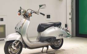 HONDA JOKER 90 HF09