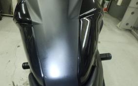 YAMAHA MT-03 2019 RH13J