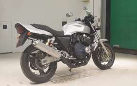 HONDA CB400SF VERSION R 1997 NC31