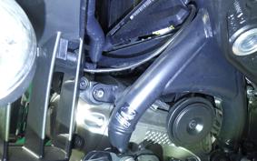 HARLEY PAN AMERICA 1250 S 2021