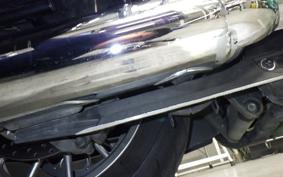 YAMAHA XV1900A STRATIOLINER 2013