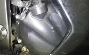 KAWASAKI NINJA 250R 2026 EX250K