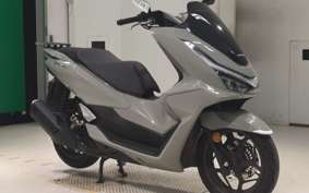 HONDA PCX 125 JK05