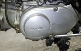 HONDA GORILLA Z50J
