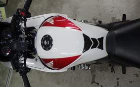 HONDA CB1300SB SUPER BOLDOR A 2005 SC54
