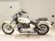 Фото Yamaha DRAGSTAR 250 1998 с японского аукциона