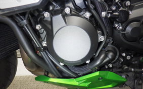 KAWASAKI ZH2 SE 2023
