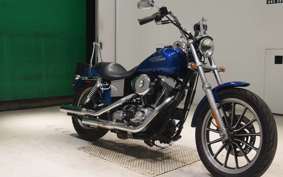 HARLEY FXDL 1450 2005