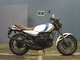 Фото Yamaha RZ350 1983 с японского аукциона