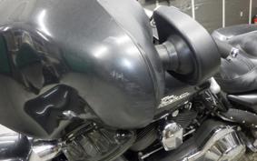 HARLEY FLHX 1450 2006