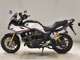 Фото Honda CB1300SB SUPER BOLDOR SP 2023 с японского аукциона