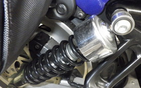 HARLEY NIGHT ROD 1130 2006